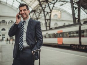 Allianz Travel Insurance: A Comprehensive Guide for Smart Travelers