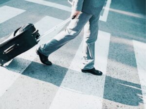 Starting Your New Travel Blog: Essential Tips to Take Your Wanderlust Online