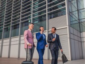 Best Travel Insurance: A Comprehensive Guide to Protecting Your Journeys
