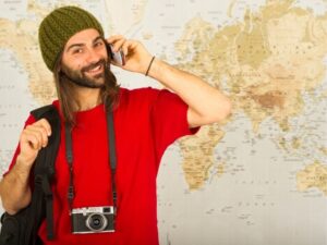Decoding State Department Travel Advisories: Your Ultimate Guide to Safe Travel