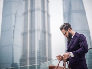 AIG Travel Insurance: Your Ultimate Companion for a Worry-Free Journey