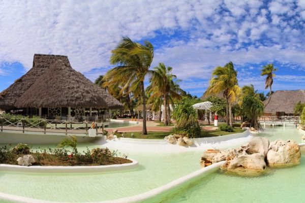 Best hostels for solo travelers