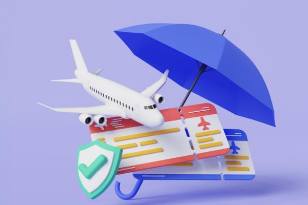 how to book cheap flights