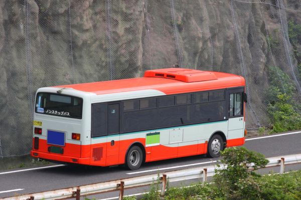 how to compare transport options