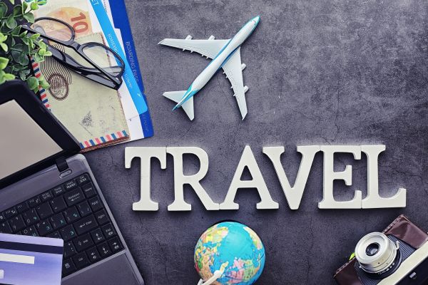 eco-friendly travel experiences
