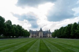 Asheville, North Carolina Travel Guide: Best Time to Visit