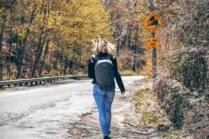 15 Backpacking Safety Tips Every Solo Traveler Should Know