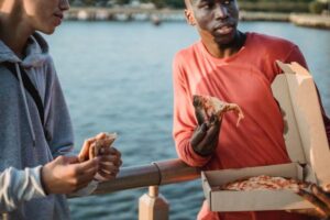 The Best Food Cities in America You Need to Visit