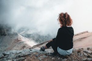 First-Time Solo Travel: How to Prepare for Your First Trip Alone