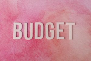 Honeymoon Budget Planning: How to Set and Manage Costs