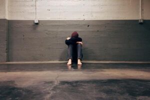 Solo Travel Anxiety: How to Feel More Comfortable Traveling Alone
