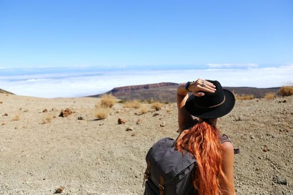 solo travel mistakes to avoid